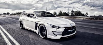 BMW Stormtrooper by Vilner (2014) - picture 7 of 34