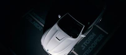 BMW Stormtrooper by Vilner (2014) - picture 15 of 34