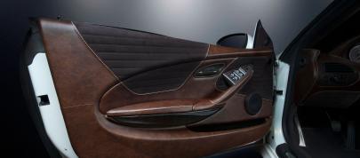 BMW Stormtrooper by Vilner (2014) - picture 31 of 34