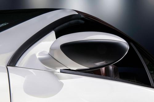 BMW Stormtrooper by Vilner (2014) - picture 32 of 34