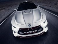 BMW Stormtrooper by Vilner (2014) - picture 1 of 34