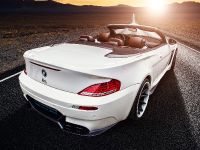 BMW Stormtrooper by Vilner (2014) - picture 11 of 34