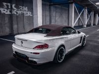 BMW Stormtrooper by Vilner (2014)