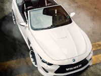 BMW Stormtrooper by Vilner (2014) - picture 13 of 34