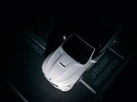 BMW Stormtrooper by Vilner (2014)