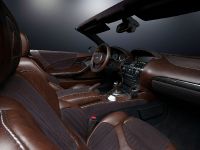 BMW Stormtrooper by Vilner (2014)