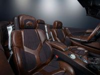 BMW Stormtrooper by Vilner (2014)