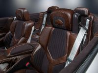 thumbnail image of BMW Stormtrooper by Vilner