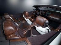 BMW Stormtrooper by Vilner (2014)