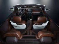 BMW Stormtrooper by Vilner (2014) - picture 21 of 34