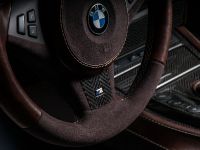 BMW Stormtrooper by Vilner (2014) - picture 22 of 34