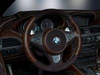 BMW Stormtrooper by Vilner (2014)