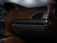 BMW Stormtrooper by Vilner (2014)