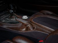 BMW Stormtrooper by Vilner (2014) - picture 26 of 34