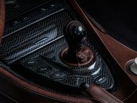 BMW Stormtrooper by Vilner (2014) - picture 27 of 34