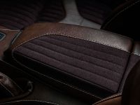 BMW Stormtrooper by Vilner (2014)