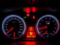 BMW Stormtrooper by Vilner (2014)