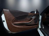 BMW Stormtrooper by Vilner (2014)