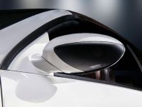 BMW Stormtrooper by Vilner (2014)