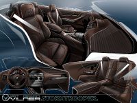 BMW Stormtrooper by Vilner (2014) - picture 34 of 34