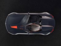 BMW Vision Connected Drive Concept (2011) - picture 10 of 14