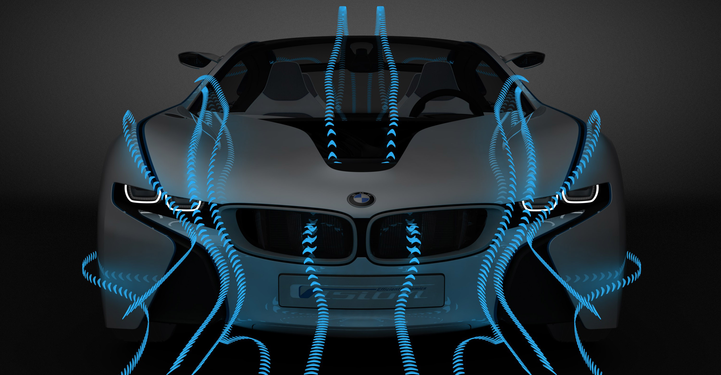 Аватарки на телефон машины. BMW i8 Vision Concept. BMW 2009 BMW Vision. BMW Vision EFFICIENTDYNAMICS. Аватарки машины.