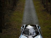 BMW Vision EfficientDynamics Concept (2009) - picture 3 of 73