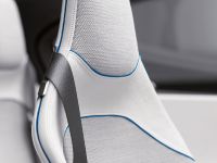 BMW Vision EfficientDynamics Concept (2009) - picture 38 of 73