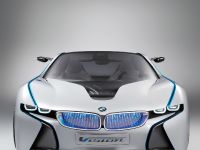 BMW Vision EfficientDynamics Concept (2009) - picture 43 of 73