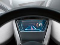 BMW Vision EfficientDynamics Concept (2009) - picture 50 of 73