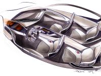 BMW Vision EfficientDynamics Concept (2009)