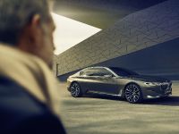BMW Vision Future Luxury Concept (2014) - picture 11 of 27