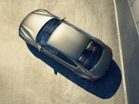 BMW Vision Future Luxury Concept (2014) - picture 13 of 27