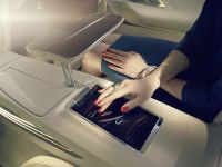 BMW Vision Future Luxury Concept (2014)