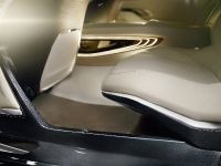 BMW Vision Future Luxury Concept (2014) - picture 27 of 27