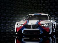 BMW Vision Gran Turismo (2014) - picture 3 of 14