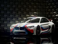 BMW Vision Gran Turismo, 4 of 14