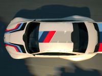 BMW Vision Gran Turismo (2014) - picture 14 of 14