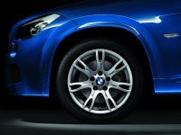 BMW X1 M-Package (2011) - picture 4 of 7