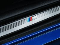 BMW X1 M-Package (2011) - picture 6 of 7