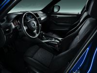 BMW X1 M-Package, 7 of 7