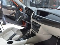 BMW X1 New York (2012) - picture 2 of 3