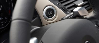 BMW X1 (2009) - picture 15 of 83
