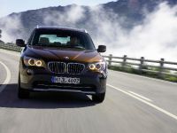 BMW X1 (2009)