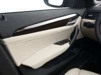 BMW X1 (2009) - picture 19 of 83
