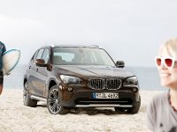 BMW X1 (2009) - picture 4 of 83