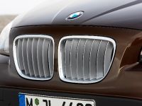 BMW X1 (2009) - picture 35 of 83