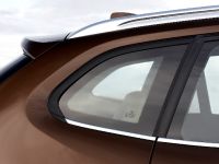 BMW X1 (2009)
