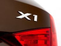 BMW X1 (2009)