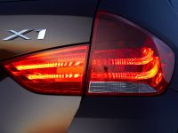 BMW X1 (2009)